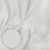 tkanina-lniana-naturalna-oskar-kolor-bialy-265-gm2-4-4-b-optwhite-l0170.jpg