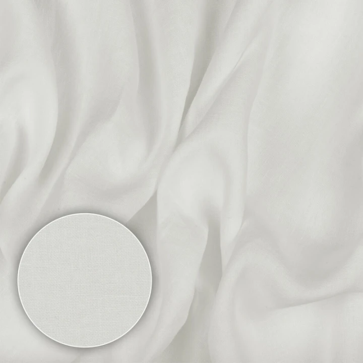 tkanina-lniana-naturalna-oskar-kolor-bialy-265-gm2-4-4-b-optwhite-l0170.jpg