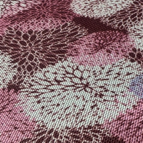 le-tissu-pvc-kodura-motif-pissenlit-violet.jpg