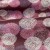 waterproof-fabrics-codura-dandelion-purple.jpg
