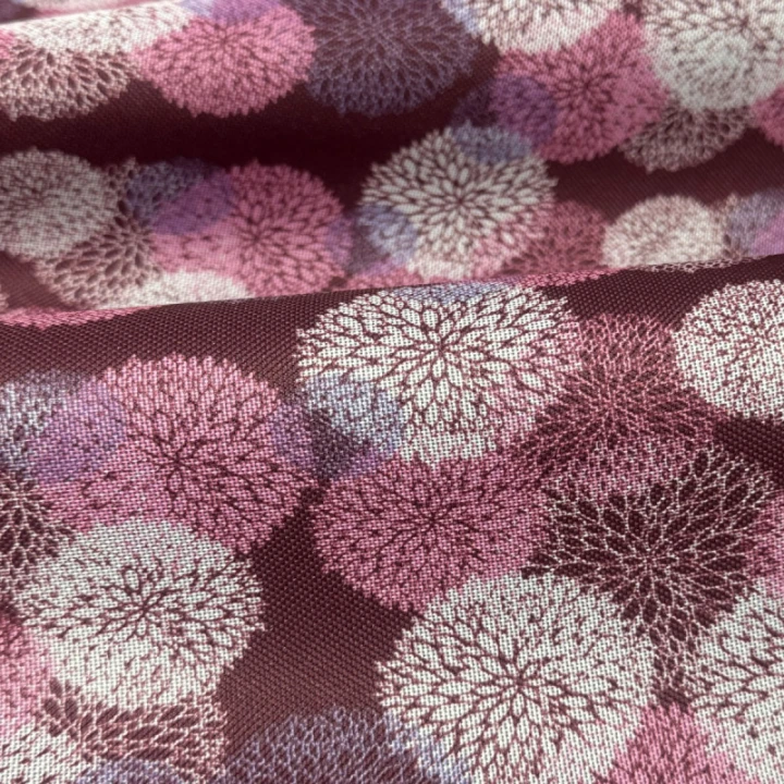 waterproof-fabrics-codura-dandelion-purple.jpg