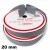 pasek-na-suchy-zip-hacek-a-smycka-set-20-mm-barva-seda-baleni-25-m-2.jpg