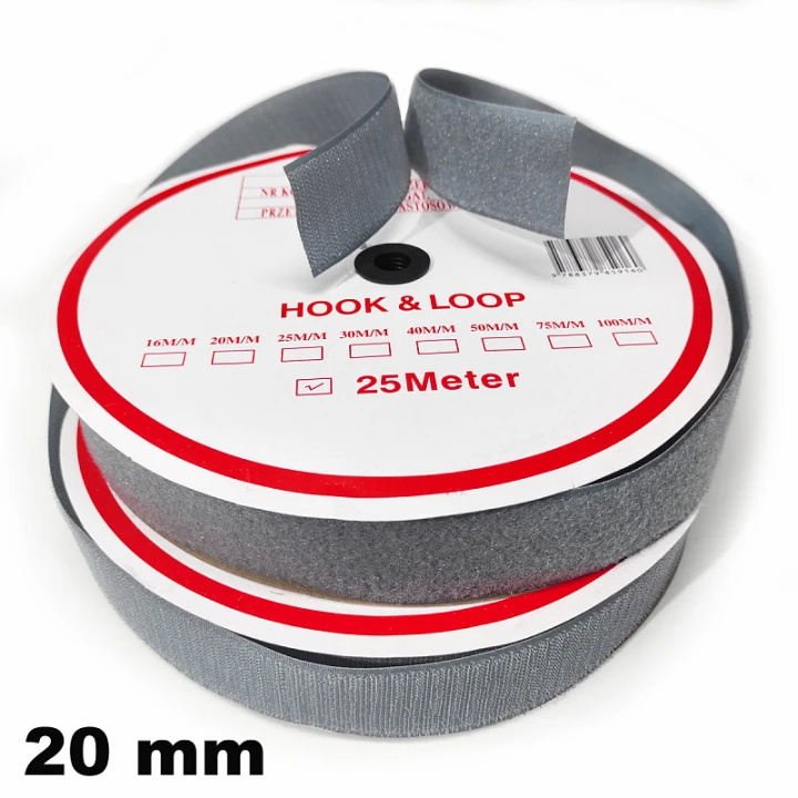 pasek-na-suchy-zip-hacek-a-smycka-set-20-mm-barva-seda-baleni-25-m-2.jpg