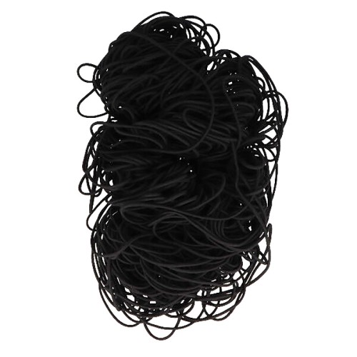 kulata-guma-barevna-3-mm-barva-cerna-metraz.jpg