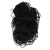kulata-guma-barevna-3-mm-barva-cerna-metraz.jpg