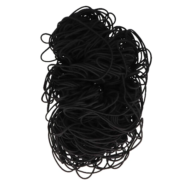 kulata-guma-barevna-3-mm-barva-cerna-metraz.jpg