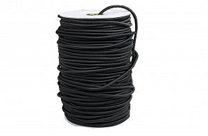 kulata-pruzenka-cerna-5-mm.jpg