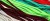 vyr-10311-images.jpg