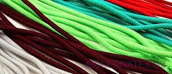 vyr-10311-images.jpg