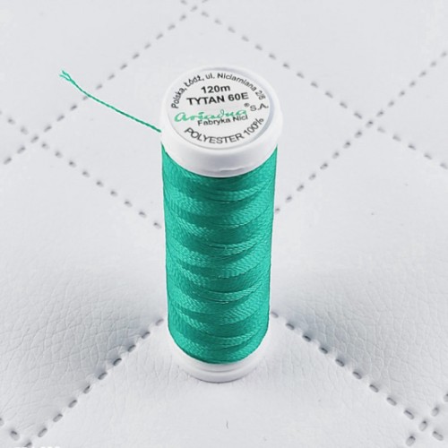 pi504-120etytan2580-pi504-60etytan2522-sici-nite-tytan-60e-120-m-tyrkys-2580-small-540-540-144452-smaragd.jpg
