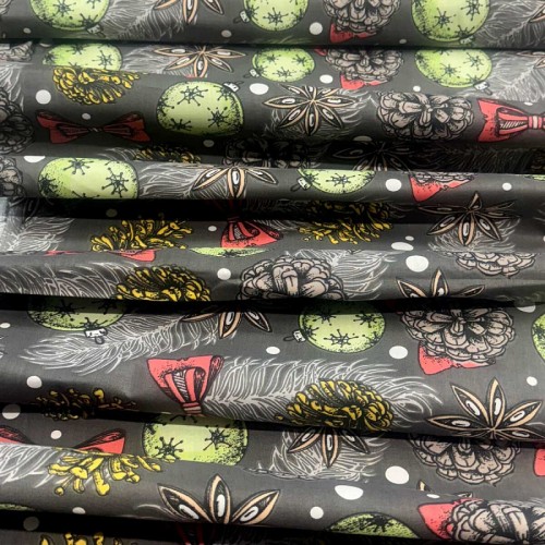 christmas-cotton-fabric-by-the-meter-width-160-cm-christmas-motif-on-graphite34.jpg