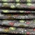 christmas-cotton-fabric-by-the-meter-width-160-cm-christmas-motif-on-graphite34.jpg