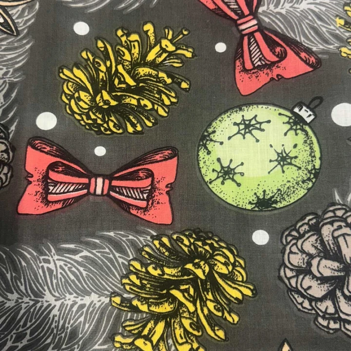 tissus-en-coton-de-noel-au-m-tre-160-cm-motif-noel-22-graphite34.jpg