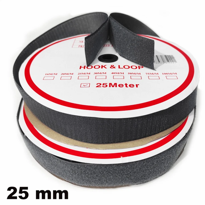 pasek-na-suchy-zip-hacek-a-smycka-se-25-mm-barva-grafitova-baleni-25-m-222.jpg