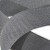 auto-agrippant-coudre-piece-crochet-et-boucle-graphite-25m-4.jpg