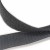 paska-suchy-zips-set-barva-grafitova-x-25-m-3.jpg