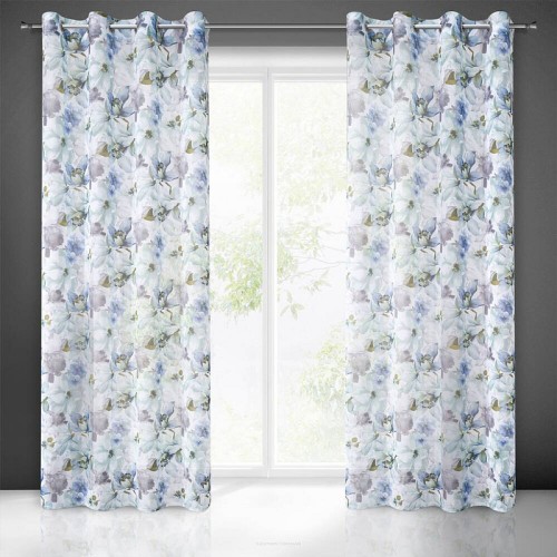 vzorovani-dekoracny-zaves-bella-barva-modra-140-x-250-cm-1.jpg