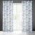 vzorovani-dekoracny-zaves-bella-barva-modra-140-x-250-cm-1.jpg
