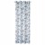 vzorovani-dekoracny-zaves-bella-barva-modra-140-x-250-cm-2.jpg