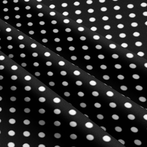 punkt0027-5.jpg
