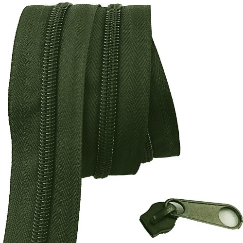 zip-spiralovy-khaki-5-mm-metraz-2.jpg