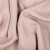 tissu-lin-oskar-couleur-rose-sale-265-gr-3130-111.jpg