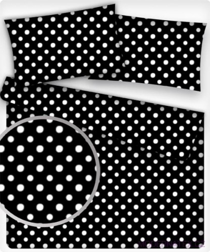 vyr-8919-10mm-Bavlnena-latka-Puntik-Bily-cerne-platno-111.jpg
