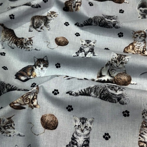 cotton-fabric-by-the-meter-cats-and-a-ball-of-yarn-on-stgray.jpg