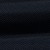 waterproof-fabrics-codura-thick-1680d-black.jpg