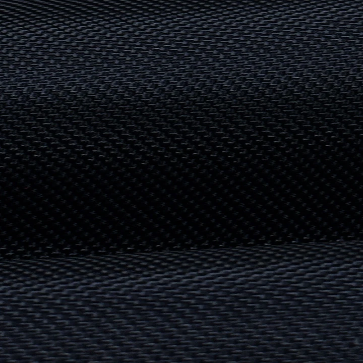 waterproof-fabrics-codura-thick-1680d-black.jpg