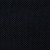tissu-exterieur-impermeable-pvc-kodura-1680d-noir.jpg