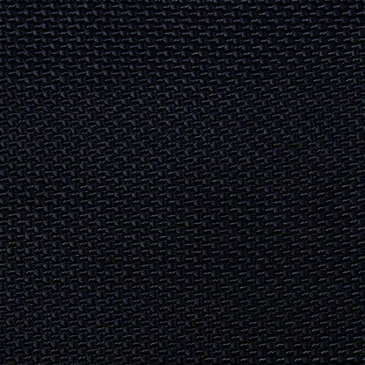 tissu-exterieur-impermeable-pvc-kodura-1680d-noir.jpg