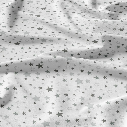 starskt006-5.jpg