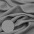 tissu-lin-blanche-julia-couleur-gris-154-grm2-nat9119.jpg