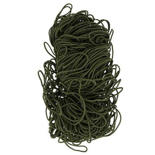 kulata-guma-barevna-3-mm-barva-khaki-metraz.jpg
