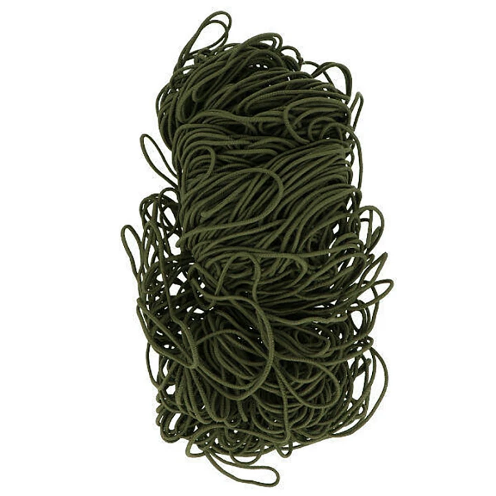 kulata-guma-barevna-3-mm-barva-khaki-metraz.jpg