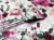 tissu-coton-au-metre-imprime-fleurs-roses-sur-blanche-444.jpg