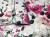 tissu-coton-au-metre-imprime-fleurs-roses-sur-blanche-555.jpg