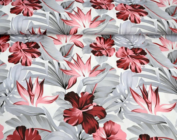 dekoracni-bavlnena-latka-vzor-monstera-seda-na-bilem-3-mini.jpg