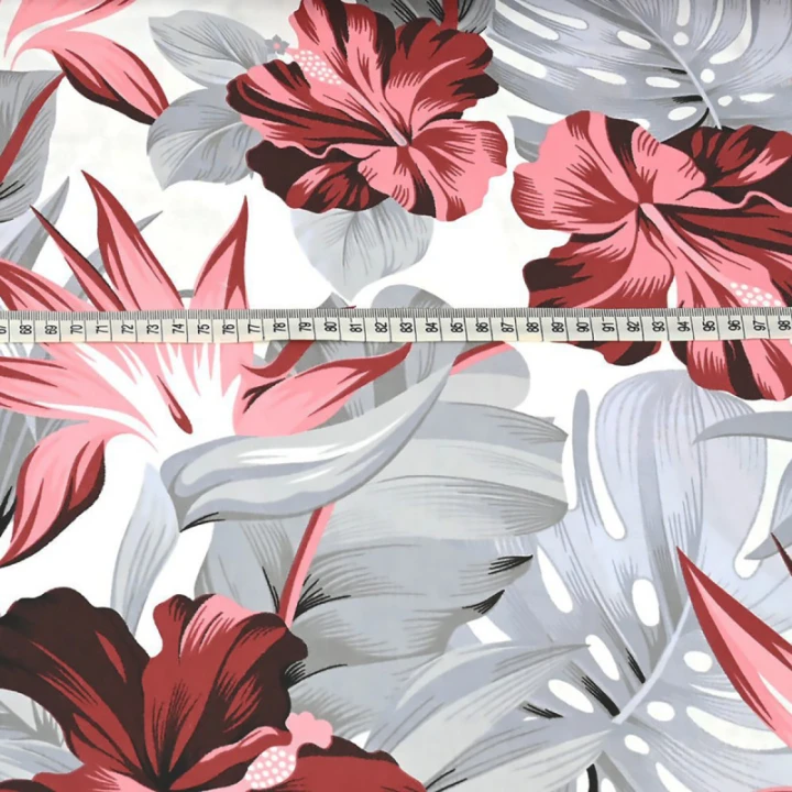 dekoracni-bavlnena-latka-vzor-monstera-seda-na-bilem-2-mini.jpg