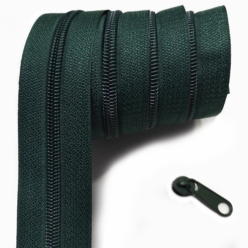 zip-spiralovy-ultramarin-5-mm-metraz-1.jpg