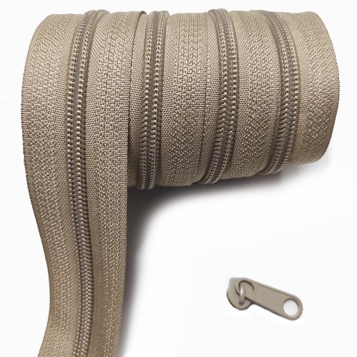 zip-spiralovy-bezovy-5-mm-metraz-1.jpg