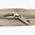 zip-spiralovy-bezovy-5-mm-metraz-2.jpg