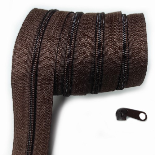 zip-spiralovy-hnedy-5-mm-metraz-1.jpg