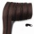 zip-spiralovy-hnedy-5-mm-metraz-1.jpg