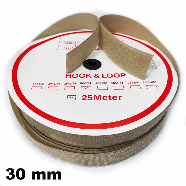 pasek-na-suchy-zip-hacek-a-smycka-set-30-mm-barva-bezova-baleni-25-m-22.jpg