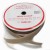 pasek-na-suchy-zip-hacek-a-smycka-set-bezovy-30-mm-baleni-25-m-1.jpg