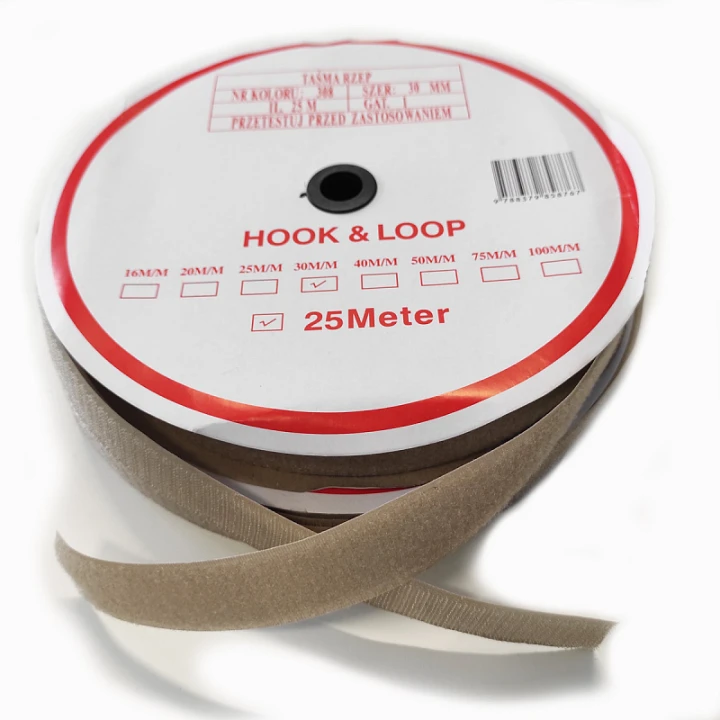 pasek-na-suchy-zip-hacek-a-smycka-set-bezovy-30-mm-baleni-25-m-1.jpg