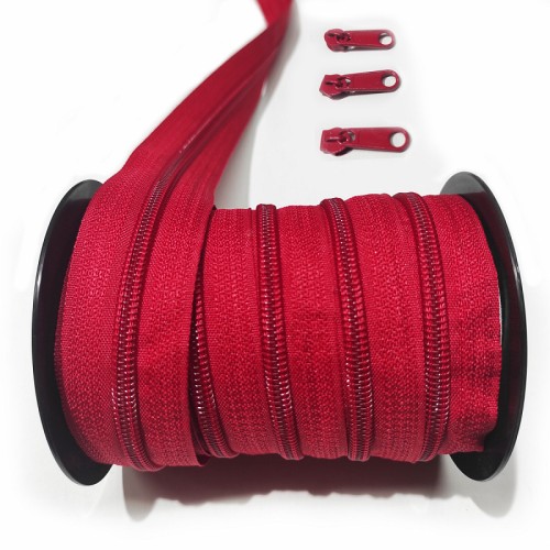 zip-spiralovy-cerveny-5-mm-metraz-111.jpg