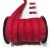 zip-spiralovy-cerveny-5-mm-metraz-111.jpg